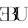 EBU PRİVE