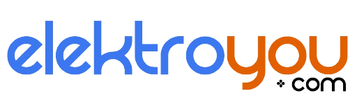 ElektroYou