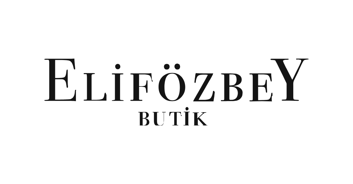 Elif Özbey