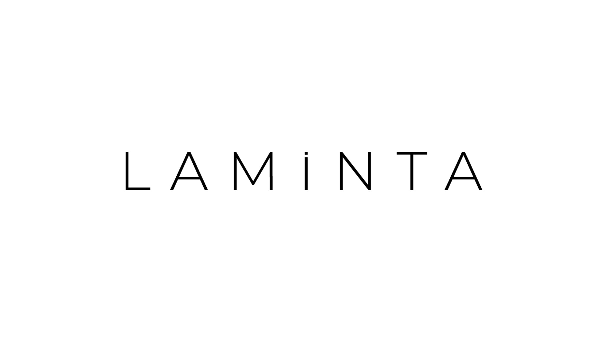 Laminta