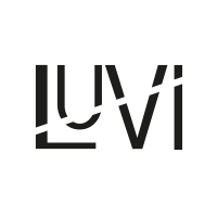 Luvi Shoes